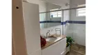 Foto 41 de Casa com 3 Quartos à venda, 150m² em Pirituba, São Paulo