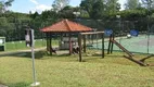 Foto 5 de Lote/Terreno à venda, 300m² em Jardim Residencial Villa Olympia, Sorocaba