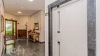 Foto 22 de Apartamento com 2 Quartos à venda, 87m² em Petrópolis, Porto Alegre