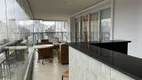 Foto 45 de Apartamento com 4 Quartos para alugar, 226m² em Vila Nova Conceição, São Paulo