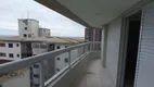 Foto 29 de Apartamento com 2 Quartos à venda, 109m² em Aviação, Praia Grande