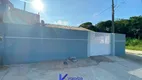 Foto 3 de Casa com 2 Quartos à venda, 52m² em Balneário Costa Azul, Matinhos