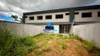 Foto 18 de Casa com 3 Quartos à venda, 133m² em Flodoaldo Pontes Pinto, Porto Velho