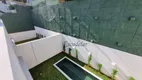 Foto 57 de Casa de Condomínio com 3 Quartos à venda, 530m² em Alto de Pinheiros, São Paulo