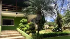 Foto 10 de Casa com 4 Quartos à venda, 1000m² em Pedreira, São Paulo