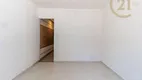 Foto 9 de Imóvel Comercial para alugar, 154m² em Pompeia, São Paulo