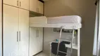 Foto 12 de Apartamento com 3 Quartos à venda, 119m² em Petrópolis, Porto Alegre