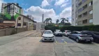 Foto 23 de Apartamento com 3 Quartos para alugar, 59m² em Butantã, São Paulo