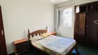 Foto 19 de Apartamento com 4 Quartos à venda, 138m² em Vila Nova, Cabo Frio