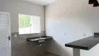 Foto 3 de Casa com 2 Quartos à venda, 65m² em Jardim Presidente, Cuiabá