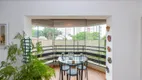 Foto 24 de Apartamento com 3 Quartos à venda, 121m² em Real Parque, São Paulo
