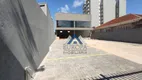 Foto 12 de Galpão/Depósito/Armazém para alugar, 500m² em Centro, Londrina