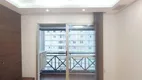 Foto 3 de Apartamento com 2 Quartos à venda, 60m² em Vila Mariana, São Paulo