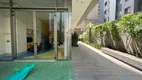 Foto 44 de Apartamento com 4 Quartos à venda, 270m² em Jardins, São Paulo