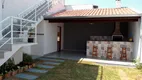 Foto 2 de Casa com 3 Quartos à venda, 240m² em Parque Manoel de Vasconcelos, Sumaré