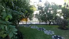 Foto 37 de Sobrado com 4 Quartos à venda, 700m² em Jardim França, São Paulo