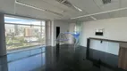 Foto 2 de Sala Comercial para alugar, 92m² em Brooklin, São Paulo