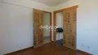 Foto 21 de Apartamento com 3 Quartos à venda, 226m² em Itapoã, Belo Horizonte