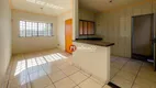 Foto 4 de Casa de Condomínio com 3 Quartos à venda, 79m² em Jardim Moema, Londrina