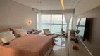 Foto 9 de Apartamento com 4 Quartos à venda, 256m² em Cruz das Almas, Maceió