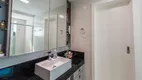 Foto 9 de Apartamento com 3 Quartos à venda, 136m² em Praia Brava, Itajaí