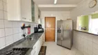Foto 7 de Apartamento com 3 Quartos à venda, 100m² em Vila Nossa Senhora Aparecida, Indaiatuba