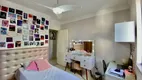 Foto 8 de Apartamento com 4 Quartos à venda, 320m² em Liberdade, Belo Horizonte