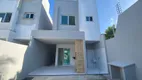 Foto 11 de Casa com 3 Quartos à venda, 124m² em Coité, Eusébio