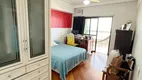 Foto 15 de Apartamento com 4 Quartos à venda, 300m² em Praia da Costa, Vila Velha