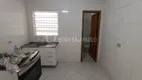 Foto 6 de Casa com 1 Quarto para alugar, 45m² em Jardim Melo, São Paulo