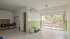 Foto 28 de Apartamento com 3 Quartos à venda, 110m² em Auxiliadora, Porto Alegre
