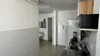 Foto 17 de Apartamento com 2 Quartos à venda, 46m² em Jacarepaguá, Rio de Janeiro