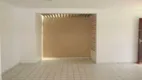 Foto 5 de Casa com 5 Quartos para alugar, 180m² em Bessa, João Pessoa