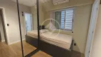 Foto 5 de Apartamento com 2 Quartos à venda, 76m² em Gonzaga, Santos