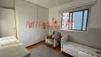 Foto 12 de Apartamento com 3 Quartos à venda, 106m² em Santana, São Paulo