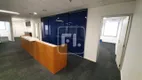 Foto 5 de Sala Comercial para alugar, 1305m² em Vila Cordeiro, São Paulo