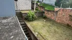 Foto 21 de Casa com 3 Quartos à venda, 300m² em Centro, Viamão