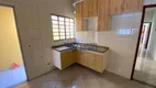Foto 6 de Casa com 2 Quartos à venda, 80m² em Jardim das Indústrias, São José dos Campos