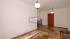 Foto 5 de Apartamento com 3 Quartos à venda, 120m² em Laranjeiras, Rio de Janeiro