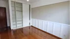 Foto 14 de Apartamento com 4 Quartos à venda, 170m² em Mata da Praia, Vitória