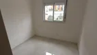 Foto 6 de Apartamento com 2 Quartos à venda, 64m² em Alphaville Empresarial, Barueri