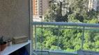 Foto 18 de Apartamento com 3 Quartos à venda, 84m² em Panamby, São Paulo