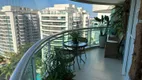 Foto 20 de Apartamento com 2 Quartos à venda, 77m² em Jacarepaguá, Rio de Janeiro