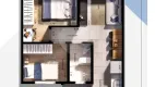 Foto 16 de Apartamento com 2 Quartos à venda, 45m² em Tucuruvi, São Paulo