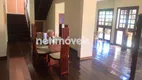 Foto 7 de Casa de Condomínio com 4 Quartos à venda, 256m² em Piatã, Salvador