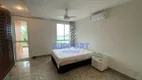 Foto 11 de Apartamento com 4 Quartos à venda, 220m² em Enseada Azul, Guarapari