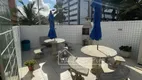 Foto 14 de Apartamento com 1 Quarto para alugar, 41m² em Cruz das Almas, Maceió