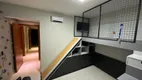 Foto 17 de Apartamento com 4 Quartos à venda, 170m² em Setor Bueno, Goiânia