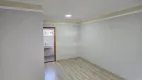 Foto 7 de Casa com 3 Quartos à venda, 149m² em Jardim Munique, Maringá