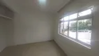 Foto 5 de Apartamento com 1 Quarto à venda, 42m² em Bela Vista, São Paulo